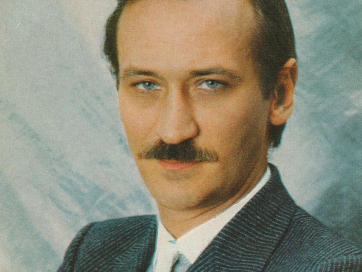     Леонид Филатов скончался ушел на 57-м году жизни