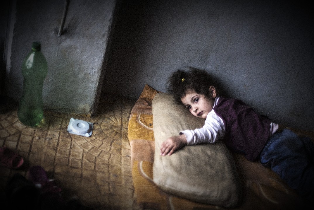 Фотография из открытых источников