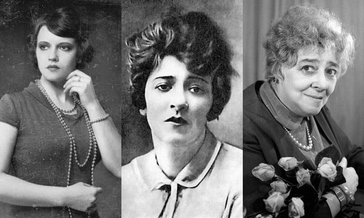 Источник: poembook.ru