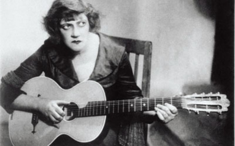 Источник: wikipedia