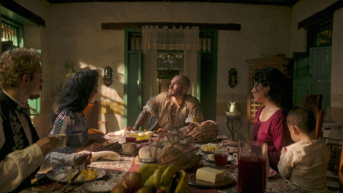 Источник: myshows.me