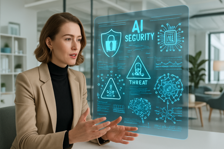    ИИ автоматизация для бизнеса Astralot AI