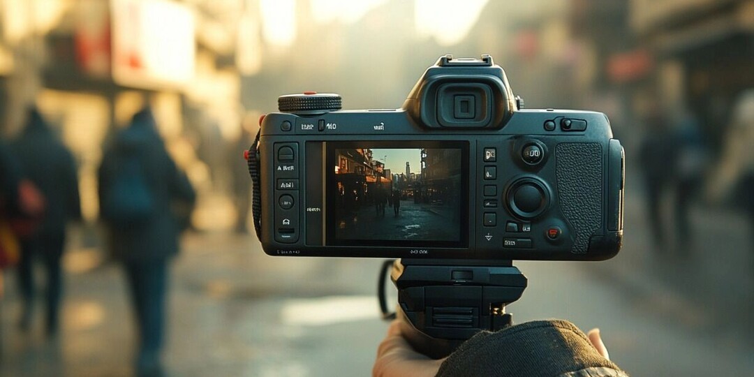 Клип Шнурова «Тирзетта» победил в номинации «Лучшее танцевальное видео года»