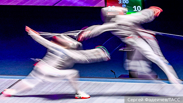     Фото: Сергей Фадеичев/ТАСС   
 Текст: Ольга Иванова