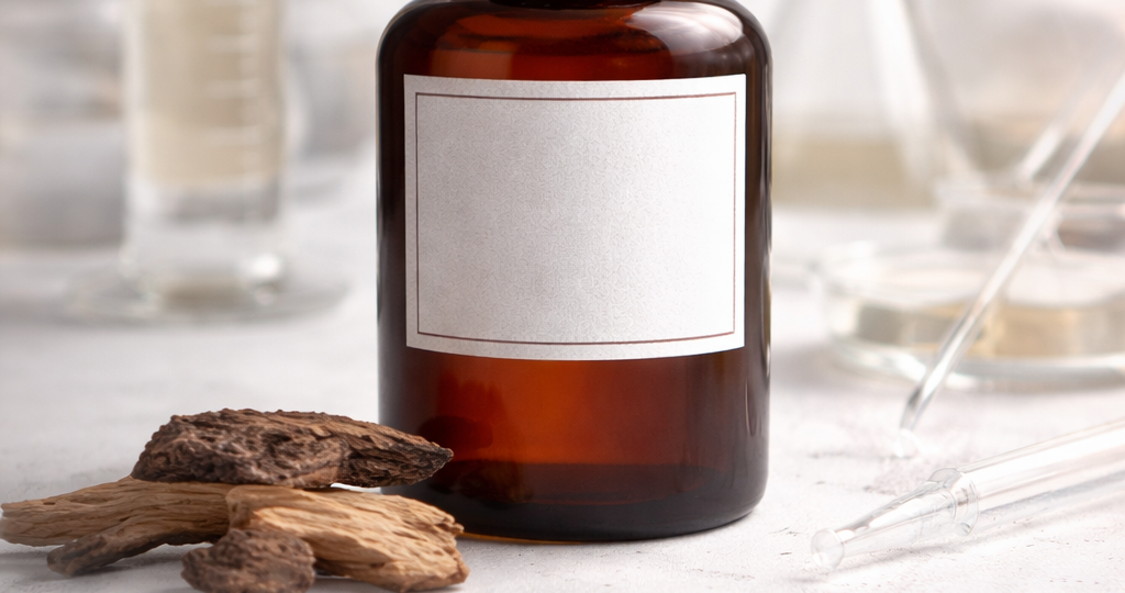 Почему уд в одних духах пахнет роскошью, а в других — аптекой