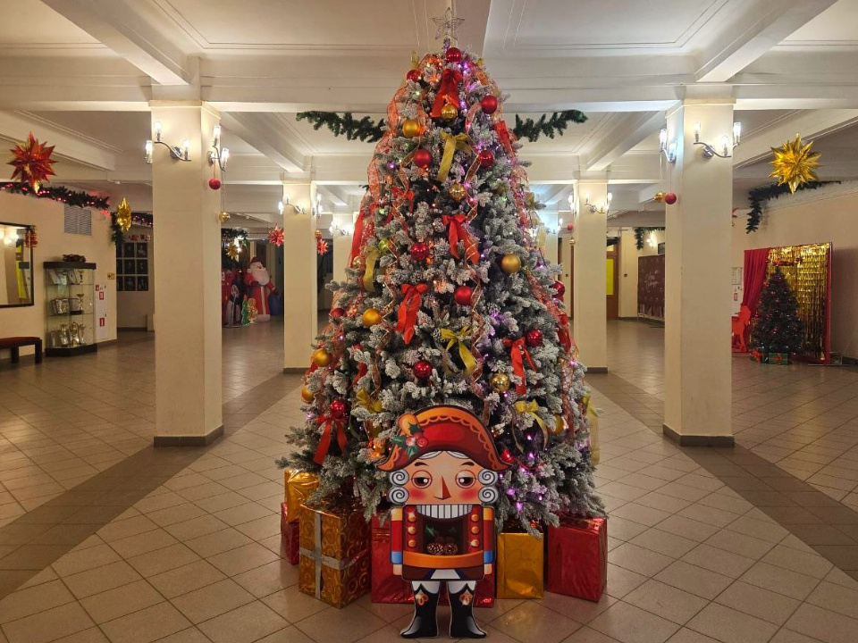    Фото: t.me/egkult