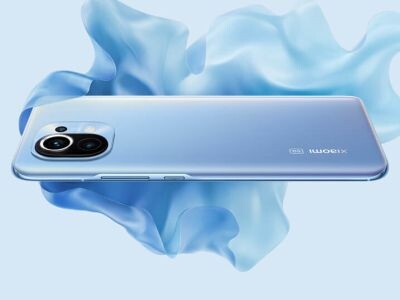    Xiaomi внезапно обновила очень популярный пятилетний смартфон