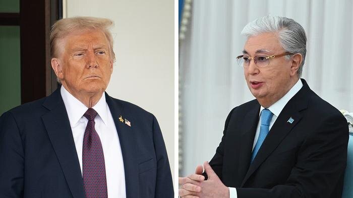 Обложка © Shutterstock / FOTODOM / noamgalai, © Life.ru.