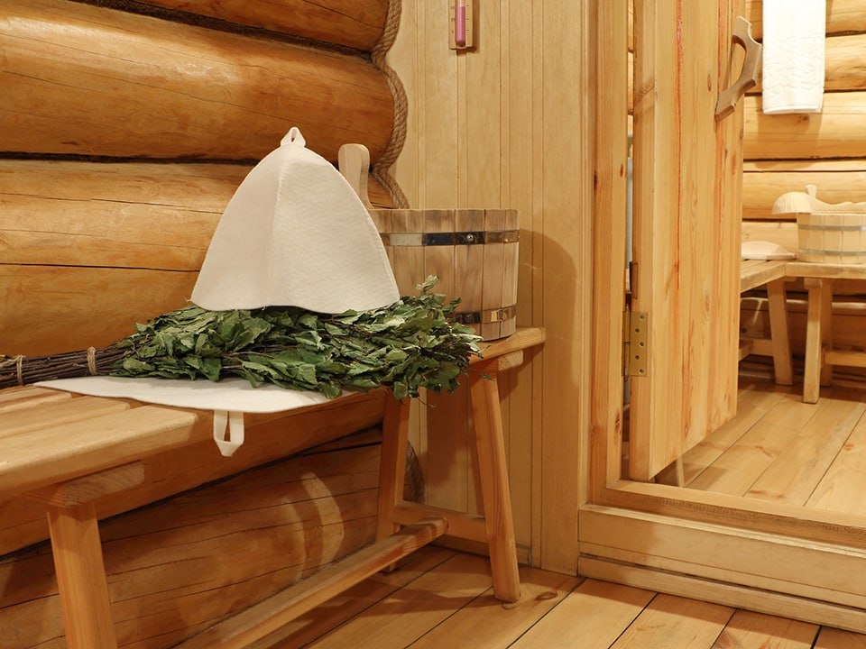    istockphoto.com/vubaz