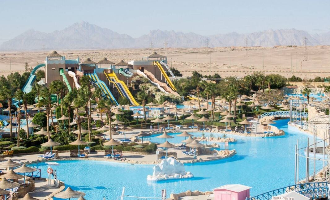 В статье представлена самая низкая стоимость, которая актуальна на момент публикации. На этом канале вы найдете отличные туры, отели и апартаменты для незабываемых путешествий. Реклама. ООО «Левел Тревел». ИНН 7716697924  