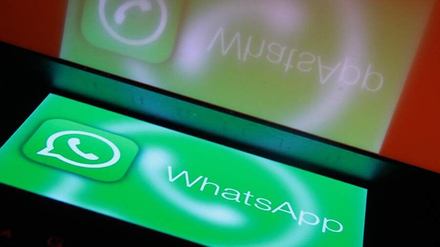    Фото: ИЗВЕСТИЯ/Сергей Коньков