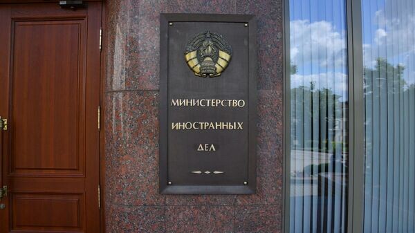    © Sputnik / Виктор Толочко