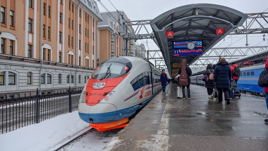    Автор фото: Тихонов Михаил/ДП