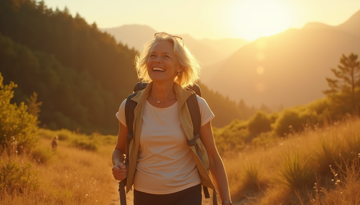 Избегайте слишком больших нагрузок для предотвращения травм, но не прекращайте тренировок.