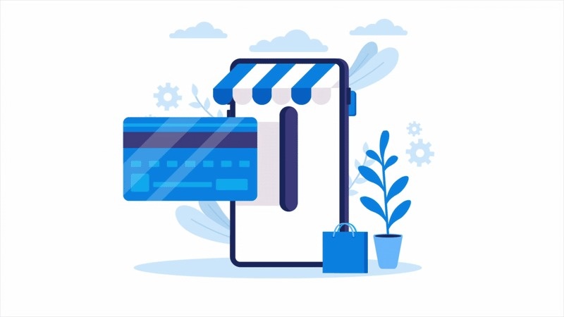 Виртуальная карта в 2026 году — это про свободу оплаты без отказов и лишних комиссий.