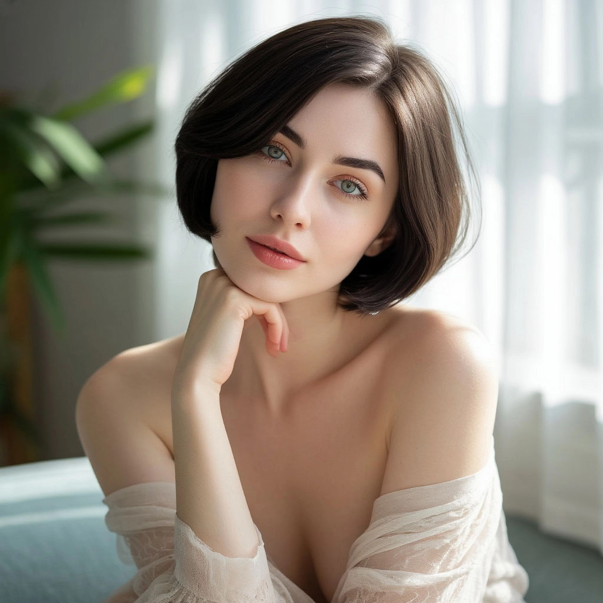 Автор: Анна Сойка © (3291)