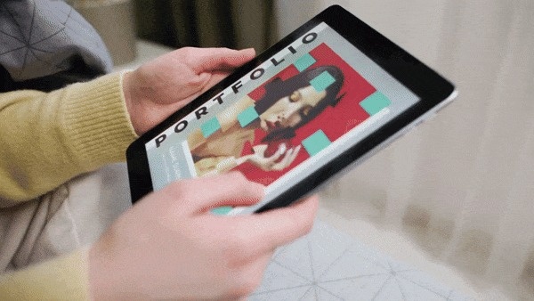 Фигма это что за программа