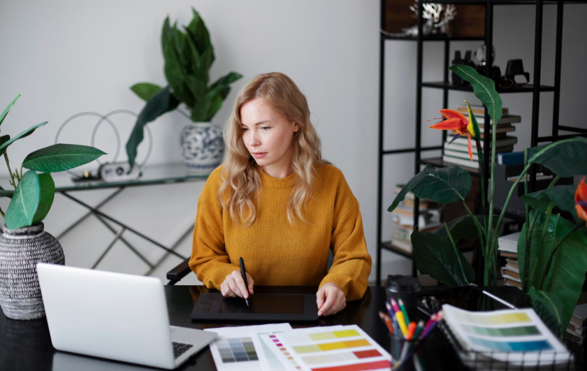 Figma что это такое