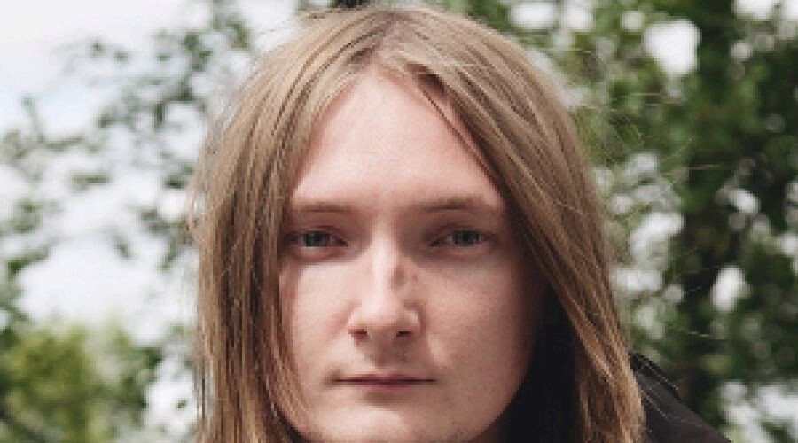   Фото Юга.ру