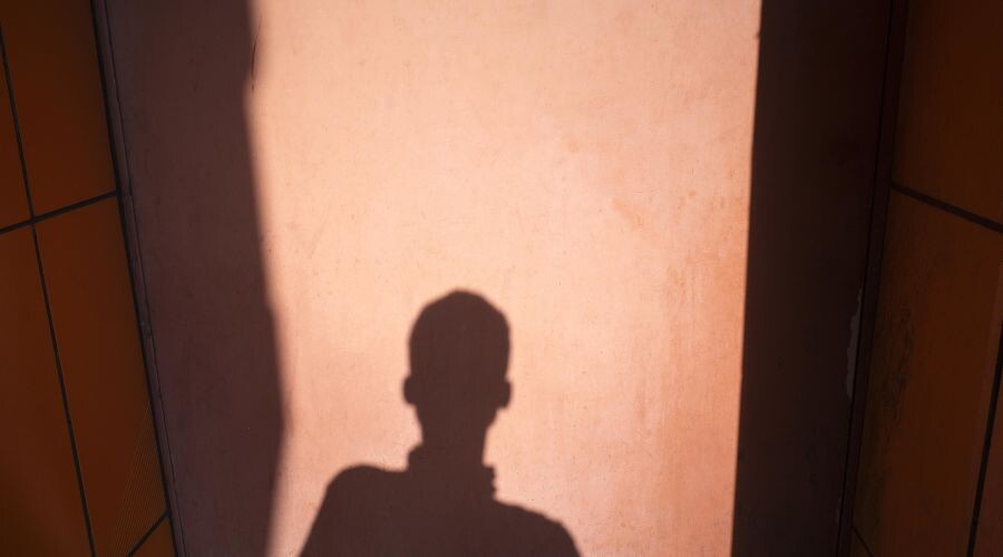   Фото freepik, freepik.com