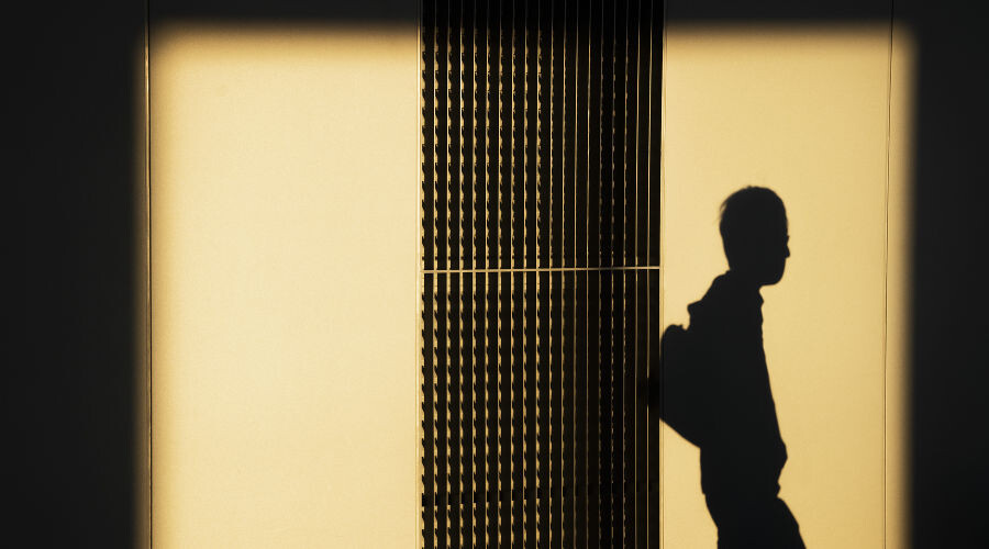   Фото freepik, freepik.com