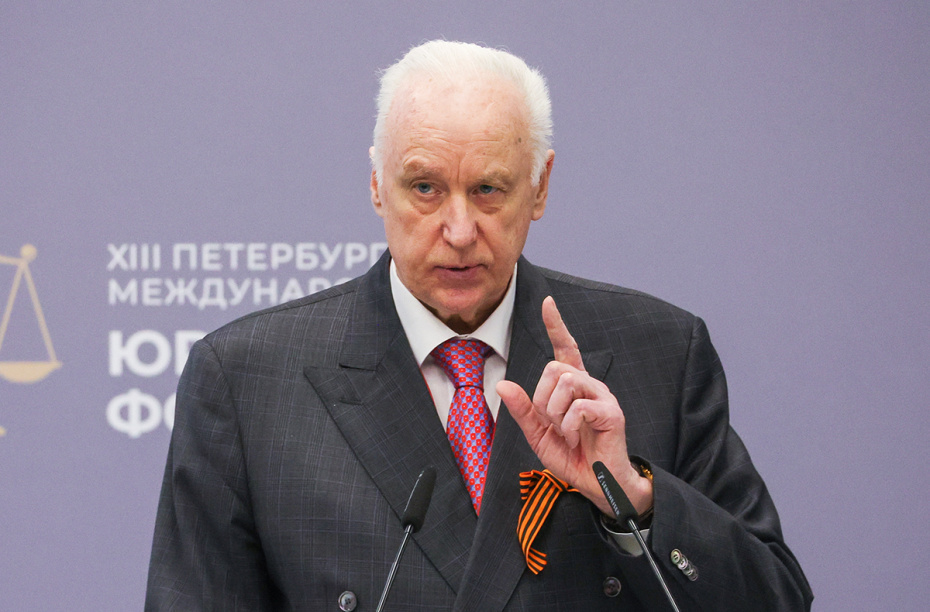    Наталья Шатохина/NEWS.ru