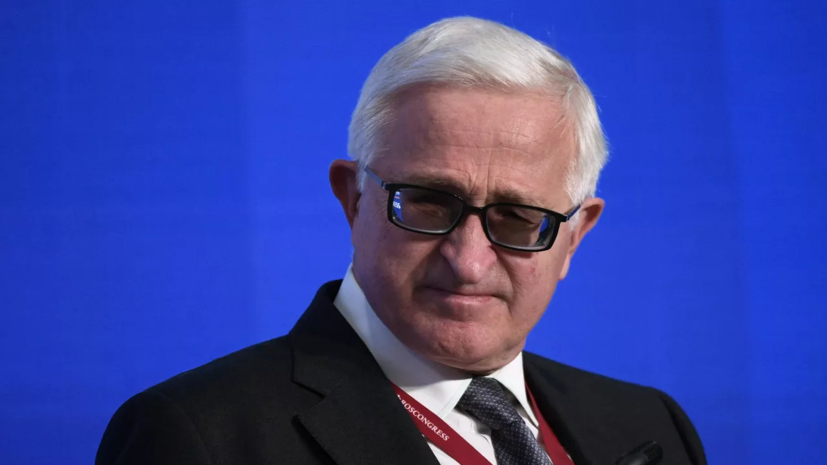   РИА Новости