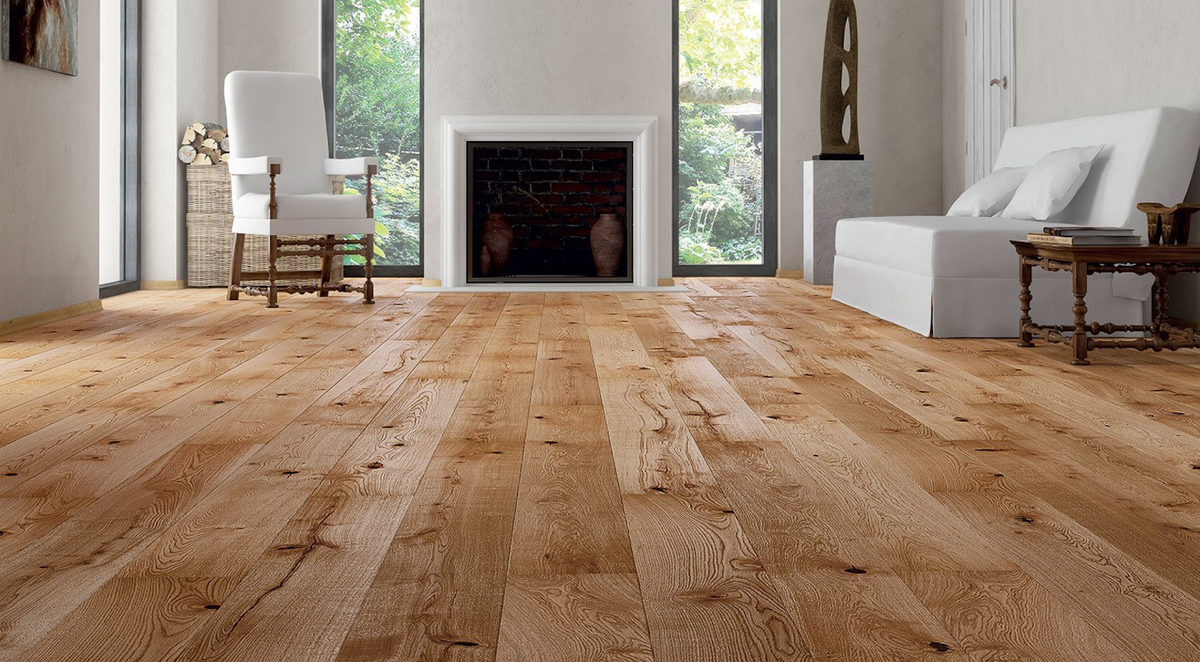 Изображение: vladivostok.alpinefloor.su