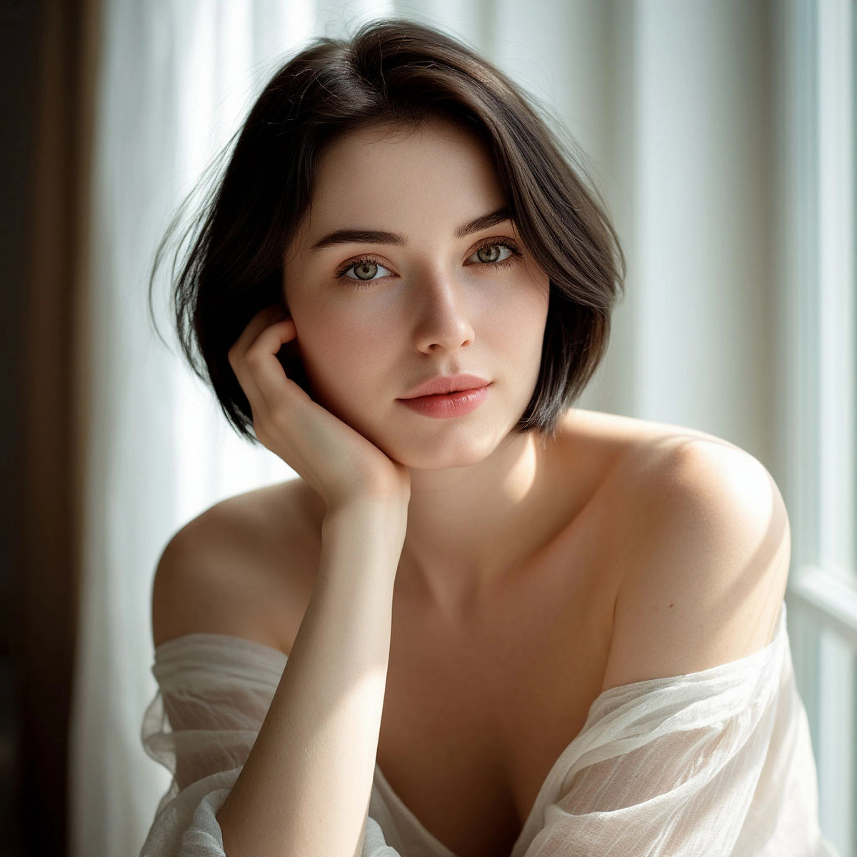 Автор: Анна Сойка © (3292)