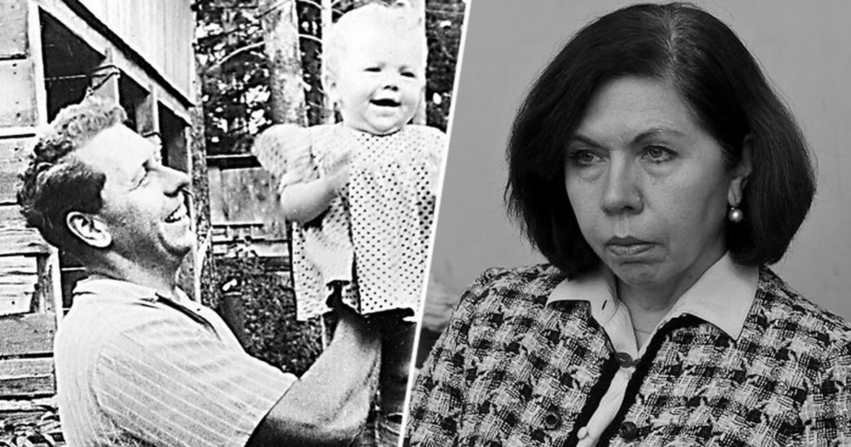 Источник: kulturologia.ru