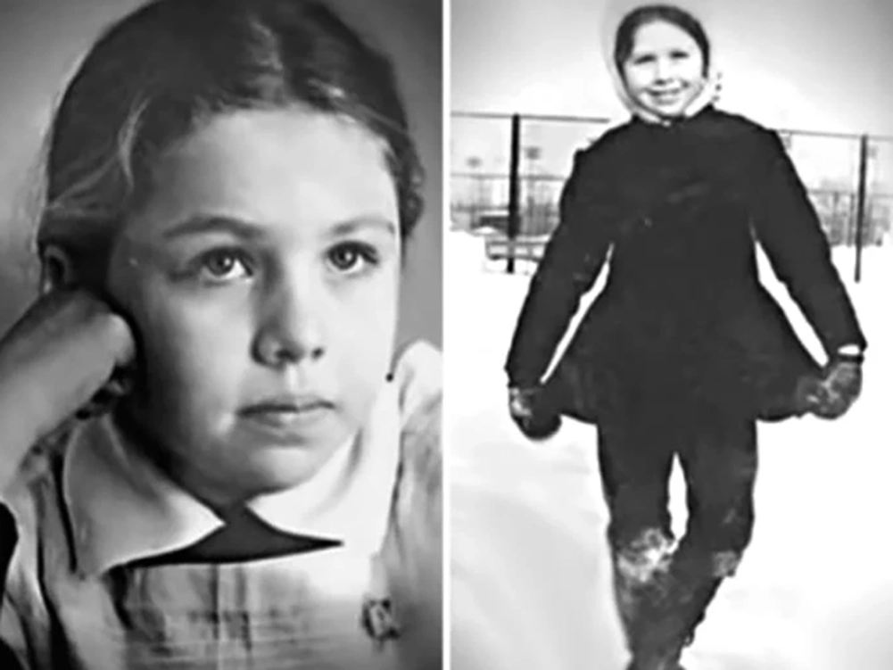 Источник: stuki-druki.com