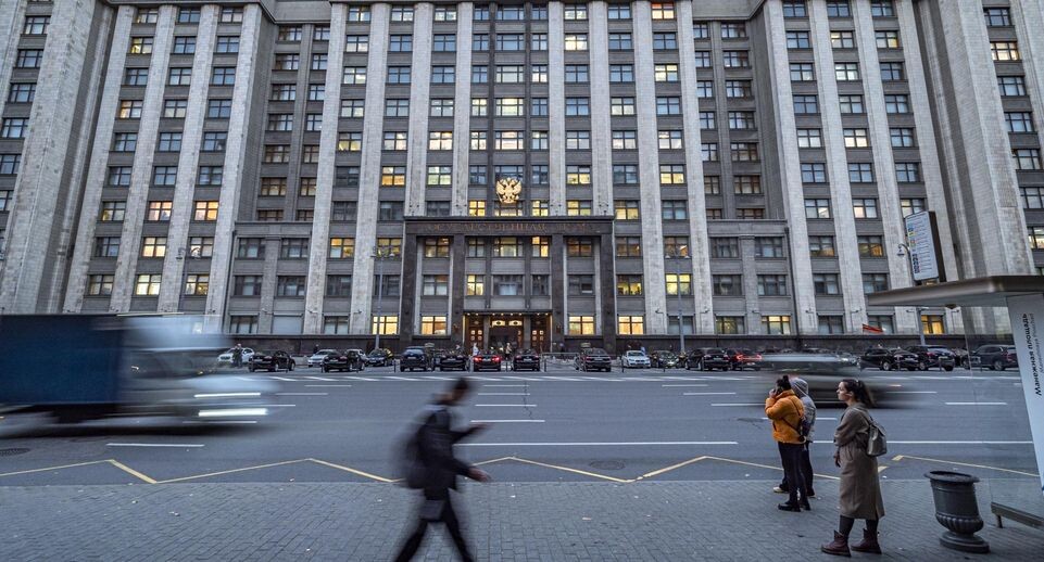    Konstantin Kokoshkin/Global Look Press / www.globallookpress.com