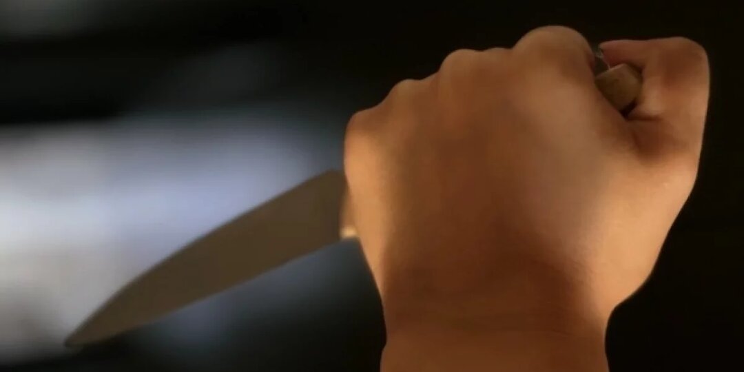 Суд в Петербурге вынес условный приговор за нападение с ножом