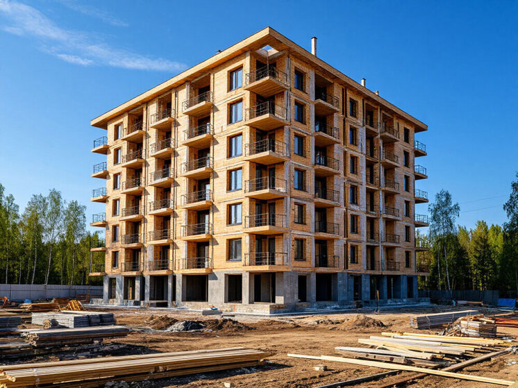     фото Шедеврум