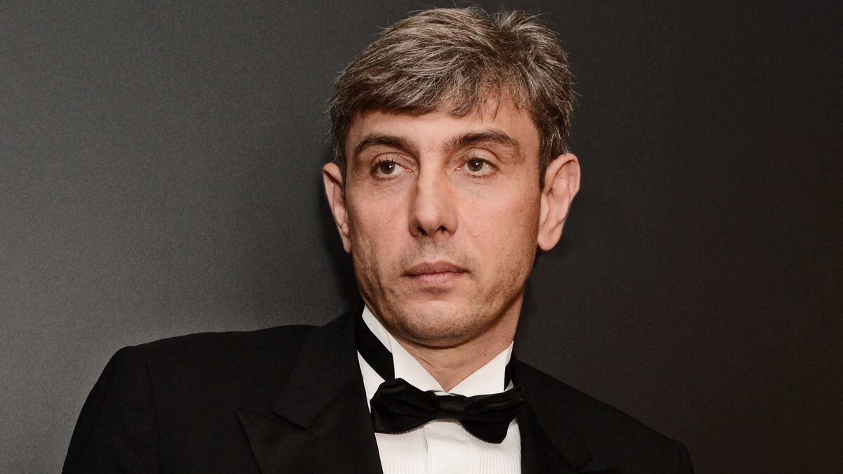    Екатерина Чеснокова, РИА Новости