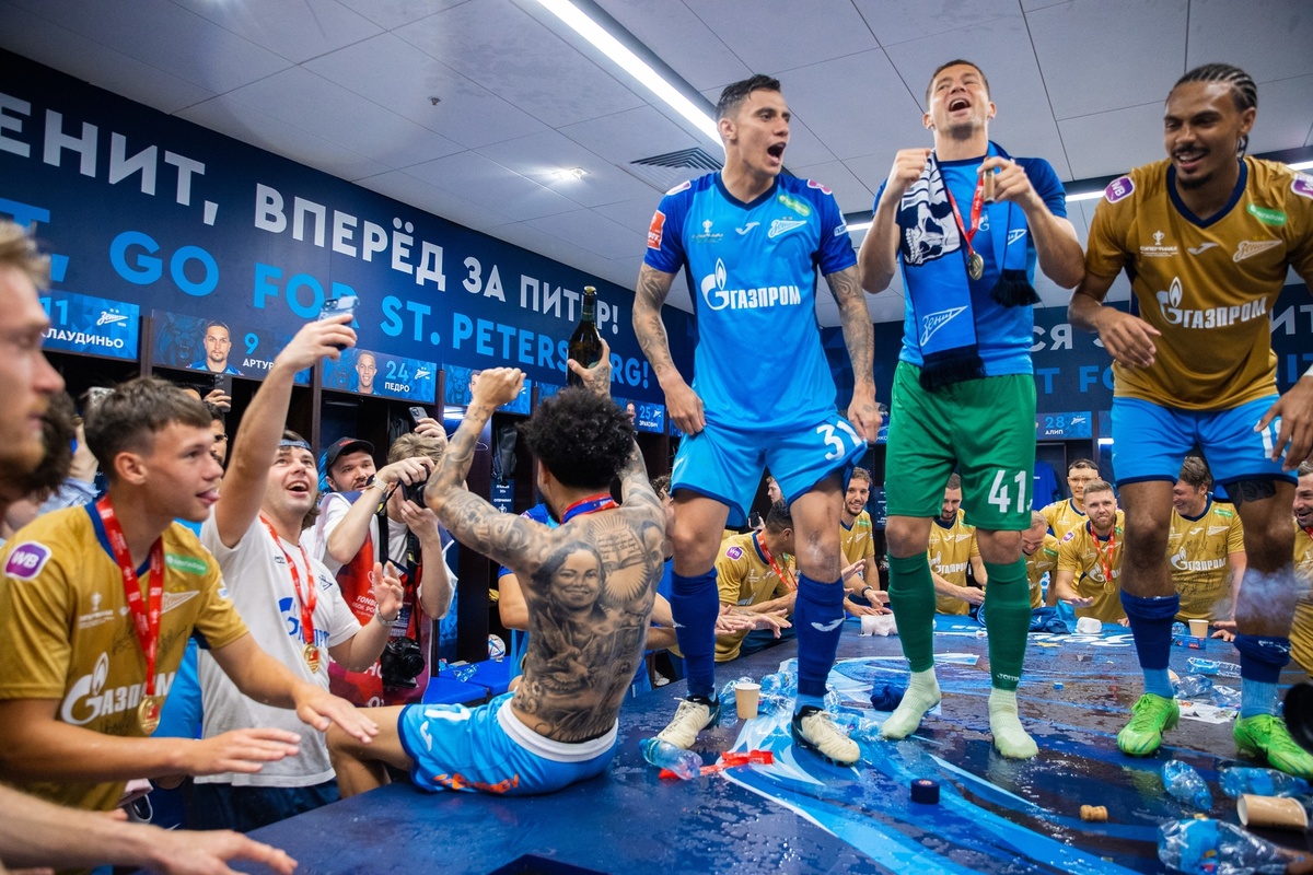 Картинка взята из открытых источников интернета.