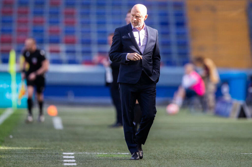 Фото: pfc-cska.com