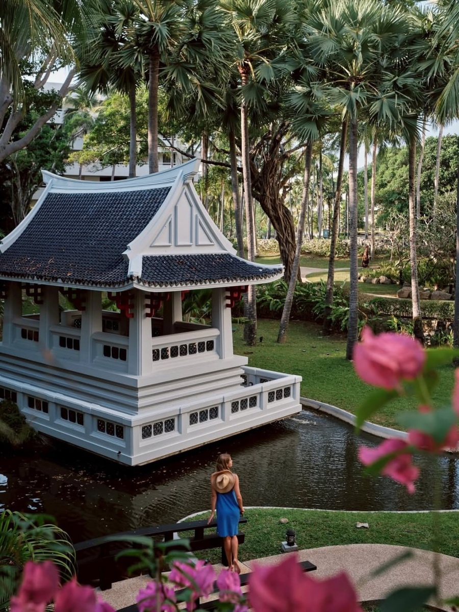 В статье представлена самая низкая стоимость, которая актуальна на момент публикации. На этом канале вы найдете отличные туры, отели и апартаменты для незабываемых путешествий. Реклама. ООО «Тревел Технологии». ИНН 7731340252
