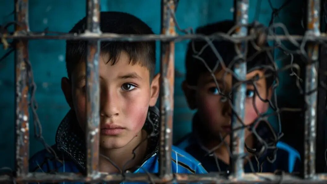    Коллаж Царьграда