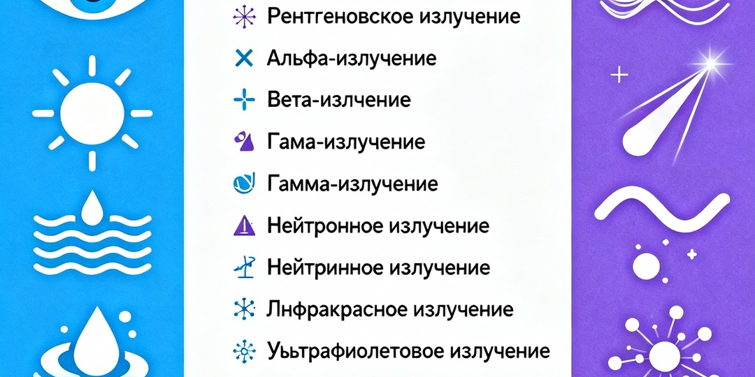 Видеть мир иначе – менять мир