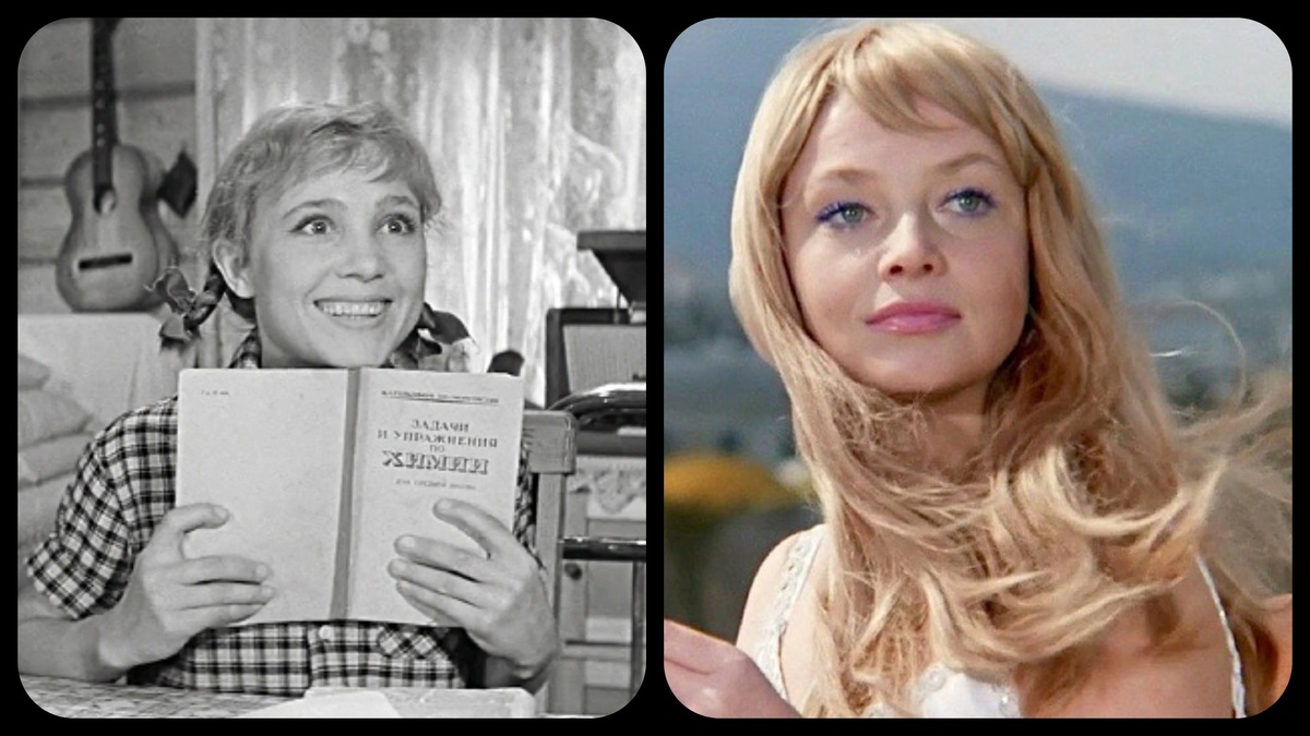 Фото: Коллаж Царьград