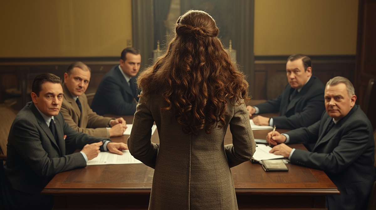 Фото: Коллаж Царьград