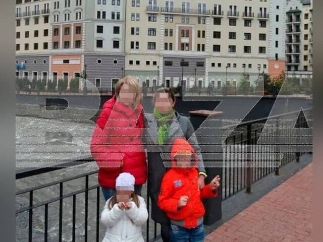    Фото: телеграм-канал Baza