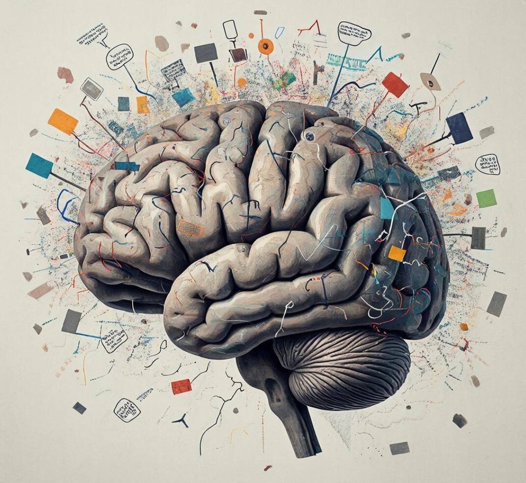 #psy_nelly #мозг #руминация #мысли #психология