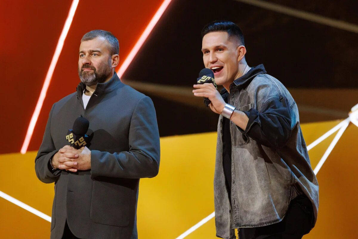 Источник: яндекс.картинки