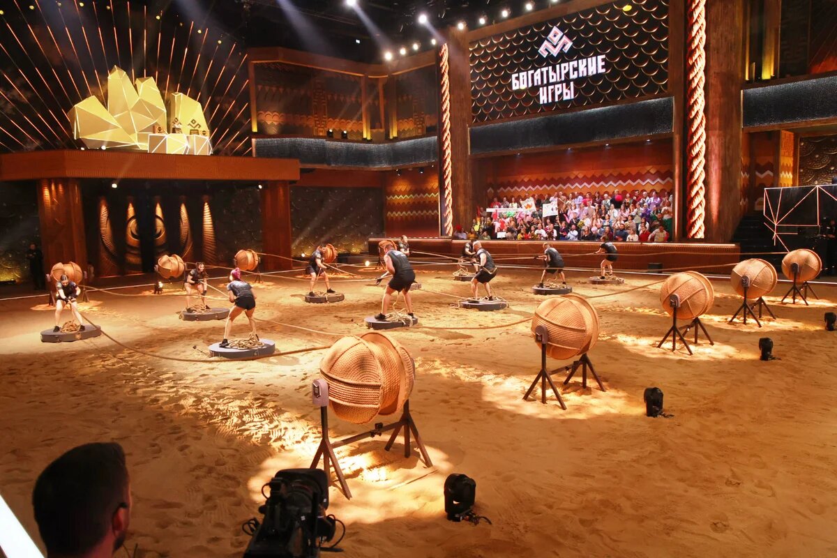 Источник: kino.mail.ru