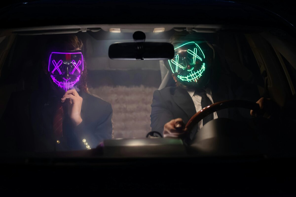    Zanyar Ibrahim, Unsplash