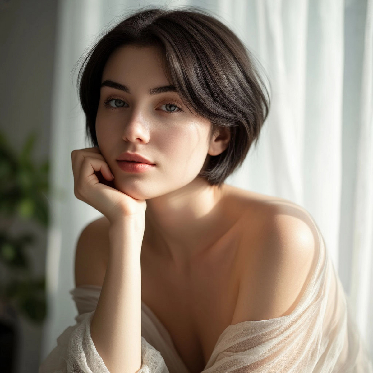 Автор: Анна Сойка © (3295)