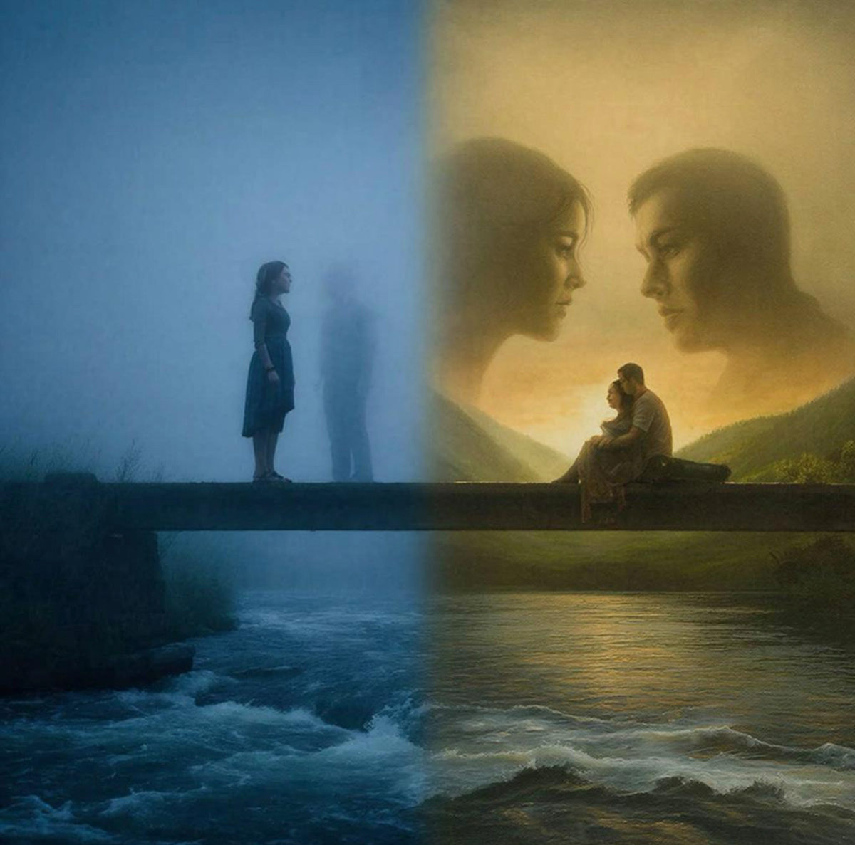 Картинка сделана в ии gigachat