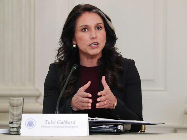    © Getty Images / Alex Wong